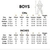 Super Mario karnavalinis kostiumas berniukui 137-149 cm ūgio (10-12 metų)
