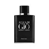 Giorgio Armani Acqua Di Gio Profumo EDP 75 ml