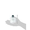 Giorgio Armani Acqua di Gioia EDP Moterims 30ml
