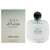 Giorgio Armani Acqua di Gioia EDP Moterims 30ml