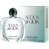 Kvepalai moterims Giorgio Armani Acqua di Gioia EDP, 100 ml