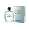 Kvepalai moterims Giorgio Armani Acqua di Gioia EDP, 100 ml