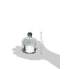 Kvepalai moterims Giorgio Armani Acqua di Gioia EDP, 100 ml