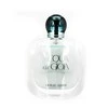 Giorgio Armani Acqua di Gioia EDP Moterims 30ml