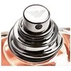 Giorgio Armani Emporio Armani In Love With You EDP parfumuotas vanduo moterims, 50 ml