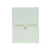 Kvepalai moterims Giorgio Armani Si EDP 100ml + 75ml kūno pienelis