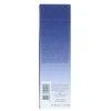 Kvepalai moterims Giorgio Armani Code EDP, 50 ml