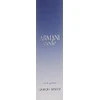 Kvepalai moterims Giorgio Armani Code EDP, 50 ml