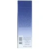 Kvepalai moterims Giorgio Armani Code EDP, 50 ml