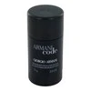 Giorgio Armani Code Dezodorantas pieštukinis dezodorantas vyrams, 75 g