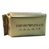 Kvepalai moterims Emporio Armani She EDP, 100 ml