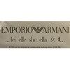 Kvepalai moterims Emporio Armani She EDP, 100 ml