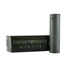 Giorgio Armani Emporio He for Men (Kvepalai Vyrams) EDT 100ml