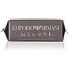 Giorgio Armani Emporio He for Men (Kvepalai Vyrams) EDT 100ml