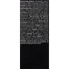 Giorgio Armani Emporio He for Men (Kvepalai Vyrams) EDT 100ml