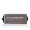 Giorgio Armani Emporio He for Men (Kvepalai Vyrams) EDT 100ml