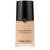 Armani Luminous Silk Foundation