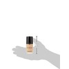 Armani Luminous Silk Foundation