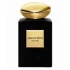 Giorgio Armani Juodas Leather (U) EDP/S 100ml
