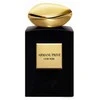 Giorgio Armani Juodas Leather (U) EDP/S 100ml