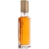 Giorgio Beverly Hills Raudona EDT tualetinis vanduo moterims, 90 ml