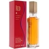 Giorgio Beverly Hills Raudona EDT tualetinis vanduo moterims, 90 ml