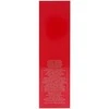 Giorgio Beverly Hills Raudona EDT tualetinis vanduo moterims, 90 ml