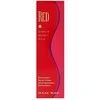 Giorgio Beverly Hills Raudona EDT tualetinis vanduo moterims, 90 ml