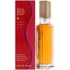 Giorgio Beverly Hills Raudona EDT tualetinis vanduo moterims, 90 ml