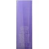Giorgio Beverly Hills G EDP parfumuotas vanduo moterims, 90 ml