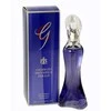 Giorgio Beverly Hills G EDP parfumuotas vanduo moterims, 90 ml
