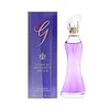 Giorgio Beverly Hills G EDP parfumuotas vanduo moterims, 90 ml