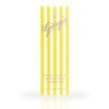 Tualetinis vanduo Giorgio Beverly Hills, EDT 90ml