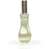 Tualetinis vanduo Giorgio Beverly Hills, EDT 90ml