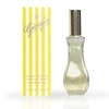 Tualetinis vanduo Giorgio Beverly Hills, EDT 90ml