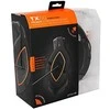 „Gioteck TX-50“ universalios stereo žaidimų ir kelionių ausinės