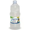 Giotto Collage klijai skaidrūs, skysti 1kg