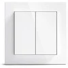 Plaukų džiovintuvas Senic Friends of Hue Smart Switch, jungiklis (baltas (blizgus))