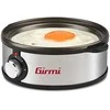 Girmi CU2500 sidabrinė