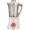 Kokteilinė 800W, 1,5 l Girmi FR100
