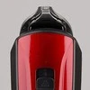 Skustuvas 5IN1 Girmi RC30