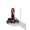 Skustuvas 5IN1 Girmi RC30