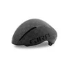 Giro Laikas šalmas GIRO AEROHEAD ULTIMATE INTEGRAD MPOS matinė juoda blizgi juoda rožių S (51 -55 cm)