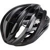 Giro BET SPERINI MIŠKŲ matinė juoda roz. L (59-63 cm)