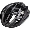 Giro APARATINĖS MIŠKINĖS ANALIZĖS (S) (51-55 cm) (GR- 7099477)