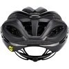 Giro APARATINĖS MIŠKINĖS ANALIZĖS (S) (51-55 cm) (GR- 7099477)