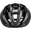 Giro APARATINĖS MIŠKINĖS ANALIZĖS (S) (51-55 cm) (GR- 7099477)