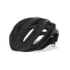 Giro APARATINĖS MIŠKINĖS ANALIZĖS (S) (51-55 cm) (GR- 7099477)