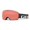 Giro Google Agent juodas wordmark (7094195)