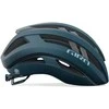 Giro Giro ARIES SPHERIcal MPS šalmo dydis: L (59-63 cm), Pasirinkite spalvą: Matte Ane Harbor Mėlyna Fade, MIPS System: TAIP